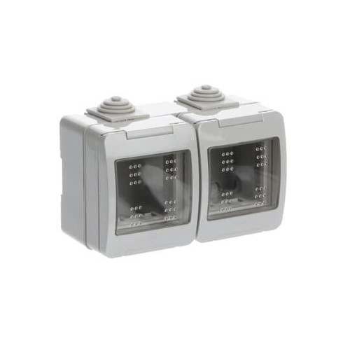 ABB2CSK2455CH