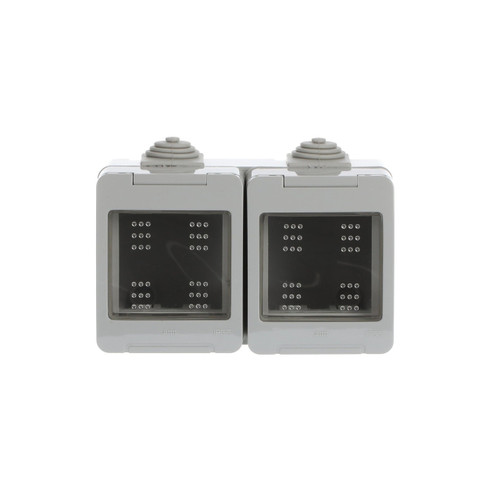 ABB2CSK2455CH