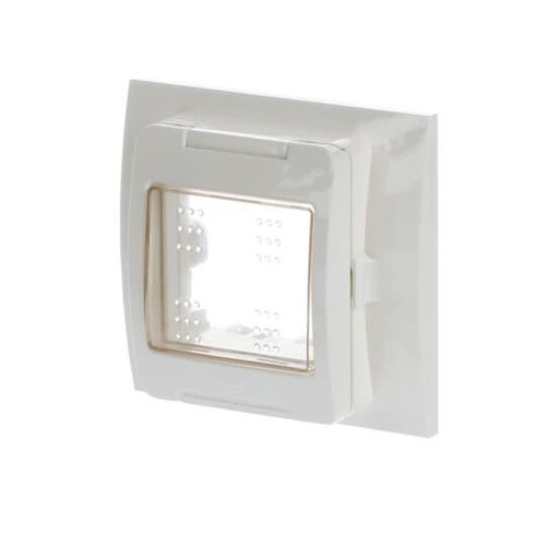 ABB2CSK3255CH