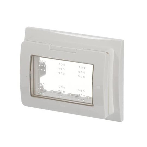 ABB2CSK3355CH