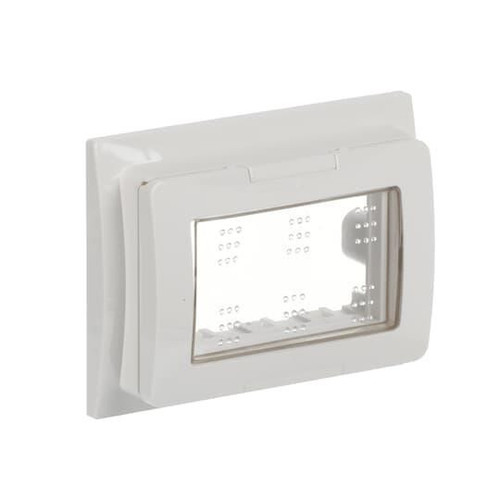 ABB2CSK3355CH