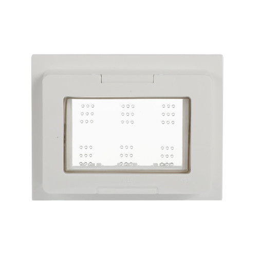 ABB2CSK3355CH