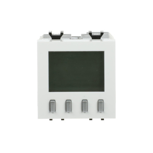 ABB2CSKK1202C