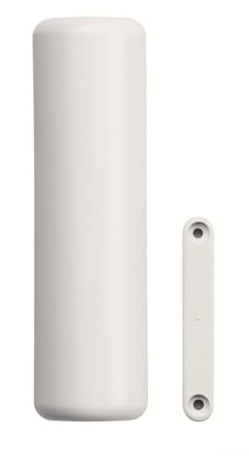 ABB2CSYD0101B