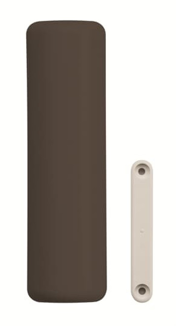 ABB2CSYD0104M