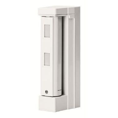 ABB2CSYD0203B
