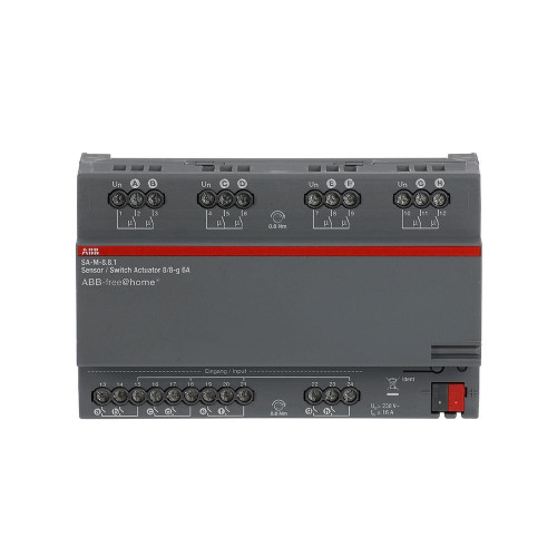 ABB2CSYF1408M