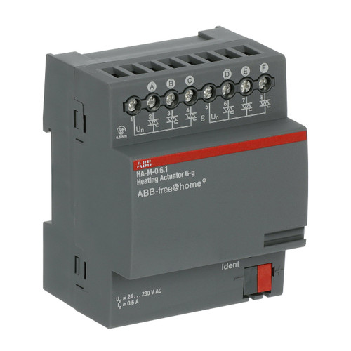 ABB2CSYF1431M