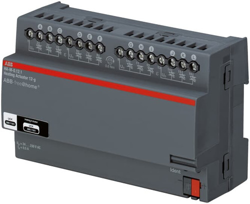 ABB2CSYF1432M