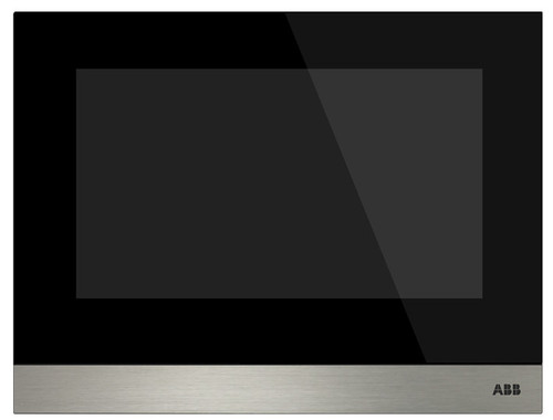 ABB2TMA130050W0067