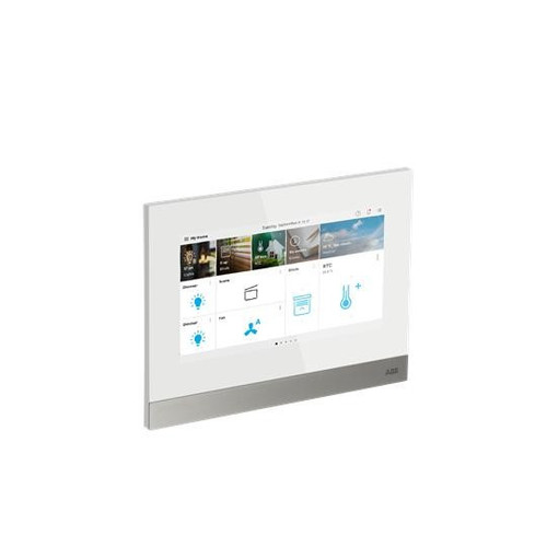 ABB2TMA130050W0067