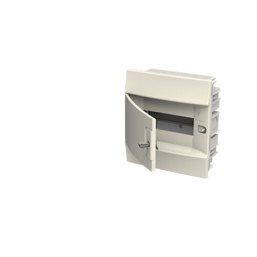 ABB41A08X11