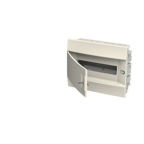 ABB41A12X11