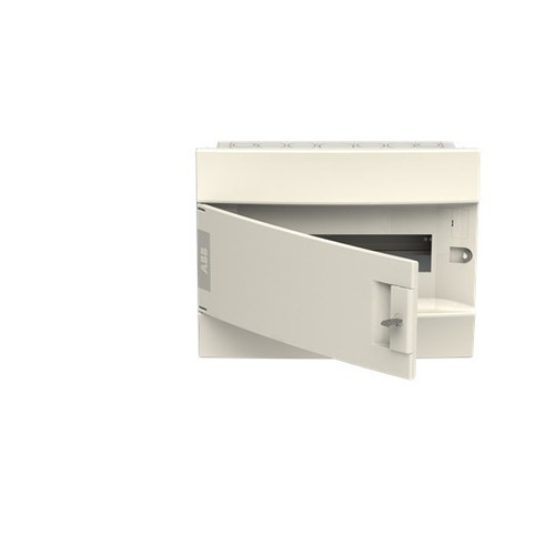 ABB41A12X11