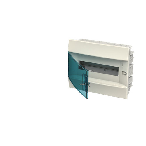 ABB41A12X12