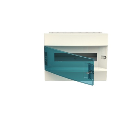 ABB41A12X12