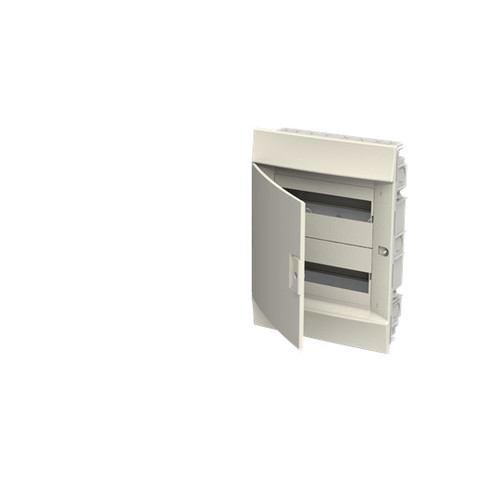 ABB41A12X21