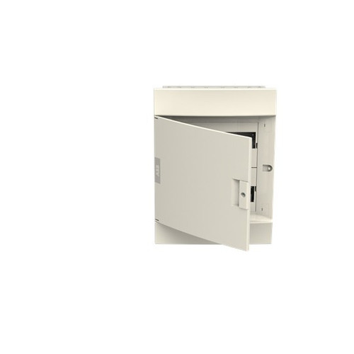 ABB41A12X21