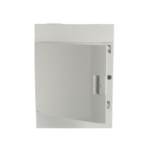 ABB41A12X21