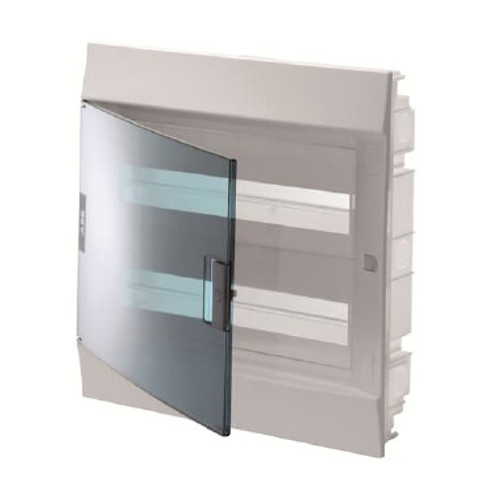 ABB41A12X22