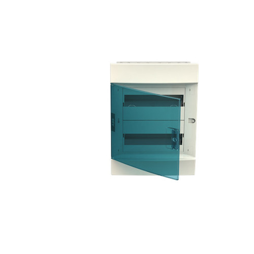 ABB41A12X22
