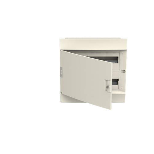 ABB41A18X21