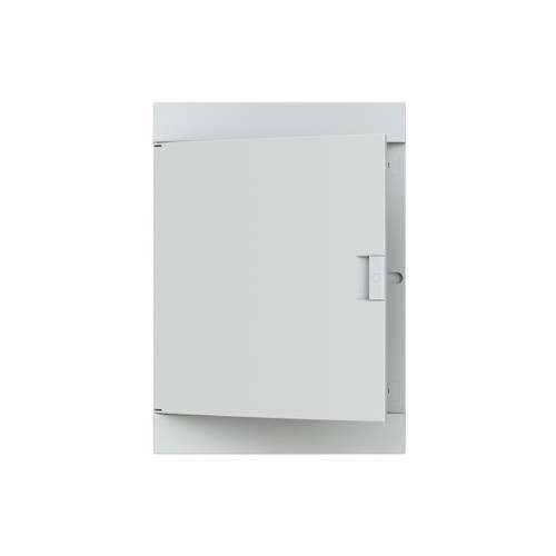 ABB41A18X31