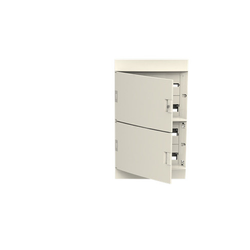 ABB41A18X41