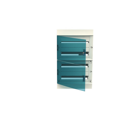 ABB41A18X42