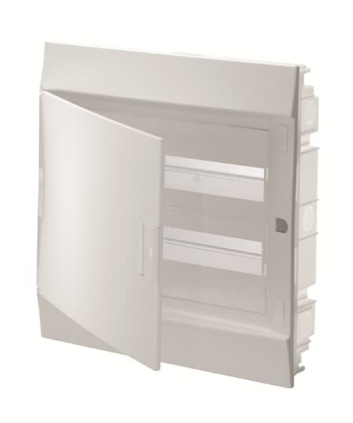 ABB41C12X21