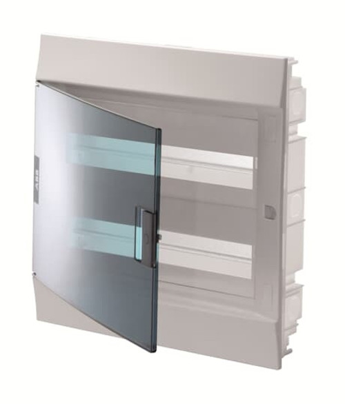 ABB41C12X22