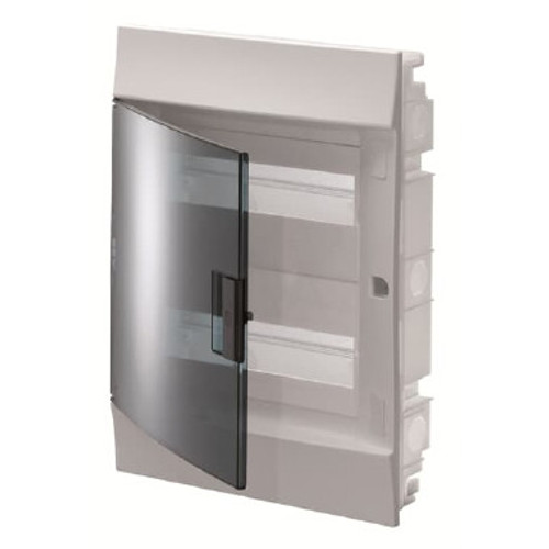 ABB41C18X22