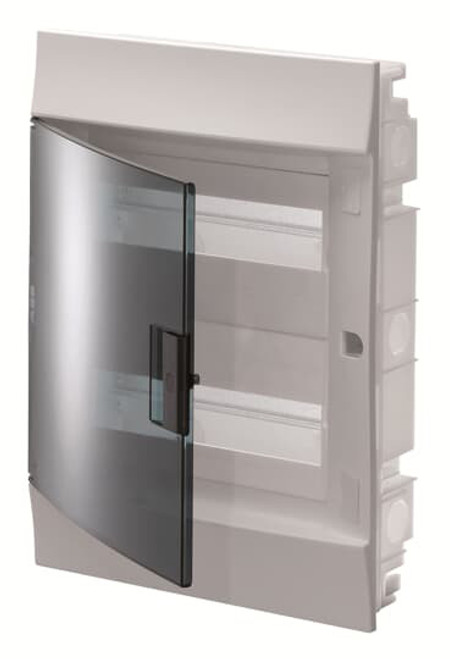 ABB41C18X22