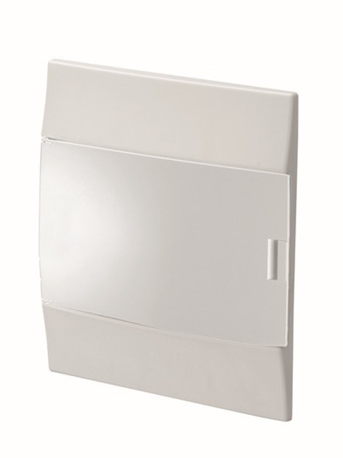 ABB41F08X11