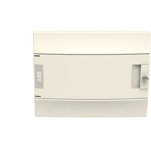 ABB41F12X11