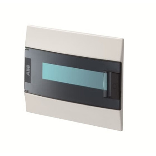 ABB41F12X12