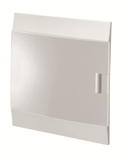 ABB41F12X21