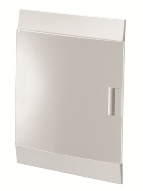 ABB41F12X31