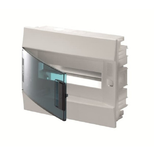 ABB41F12X32
