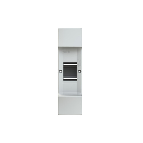 ABB41P02X10