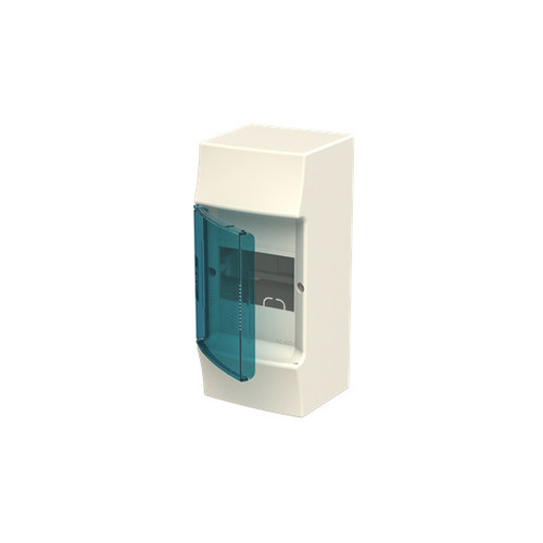 ABB41P04X12