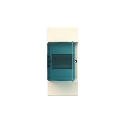 ABB41P04X12