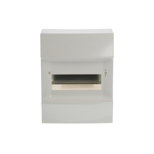 ABB41P08X10
