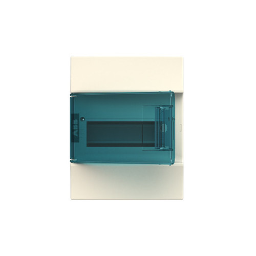 ABB41P08X12