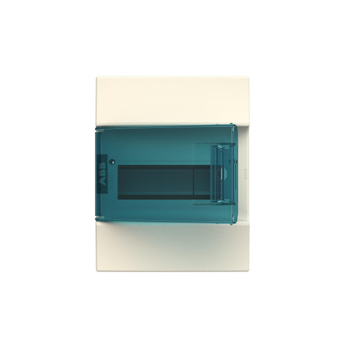 ABB41P08X12