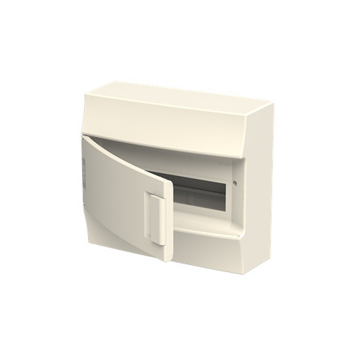ABB41P12X11