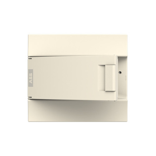 ABB41P12X11