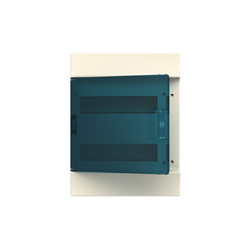ABB41P12X22