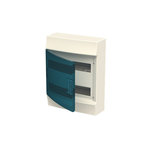 ABB41P12X22