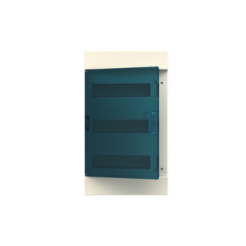 ABB41P12X32